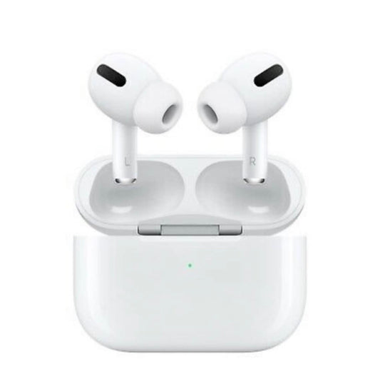 Apple Air Pod Pro 3 Wireless Earbuds