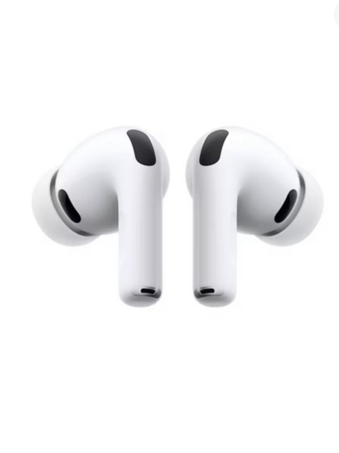 Apple Air Pod Pro 3 Wireless Earbuds