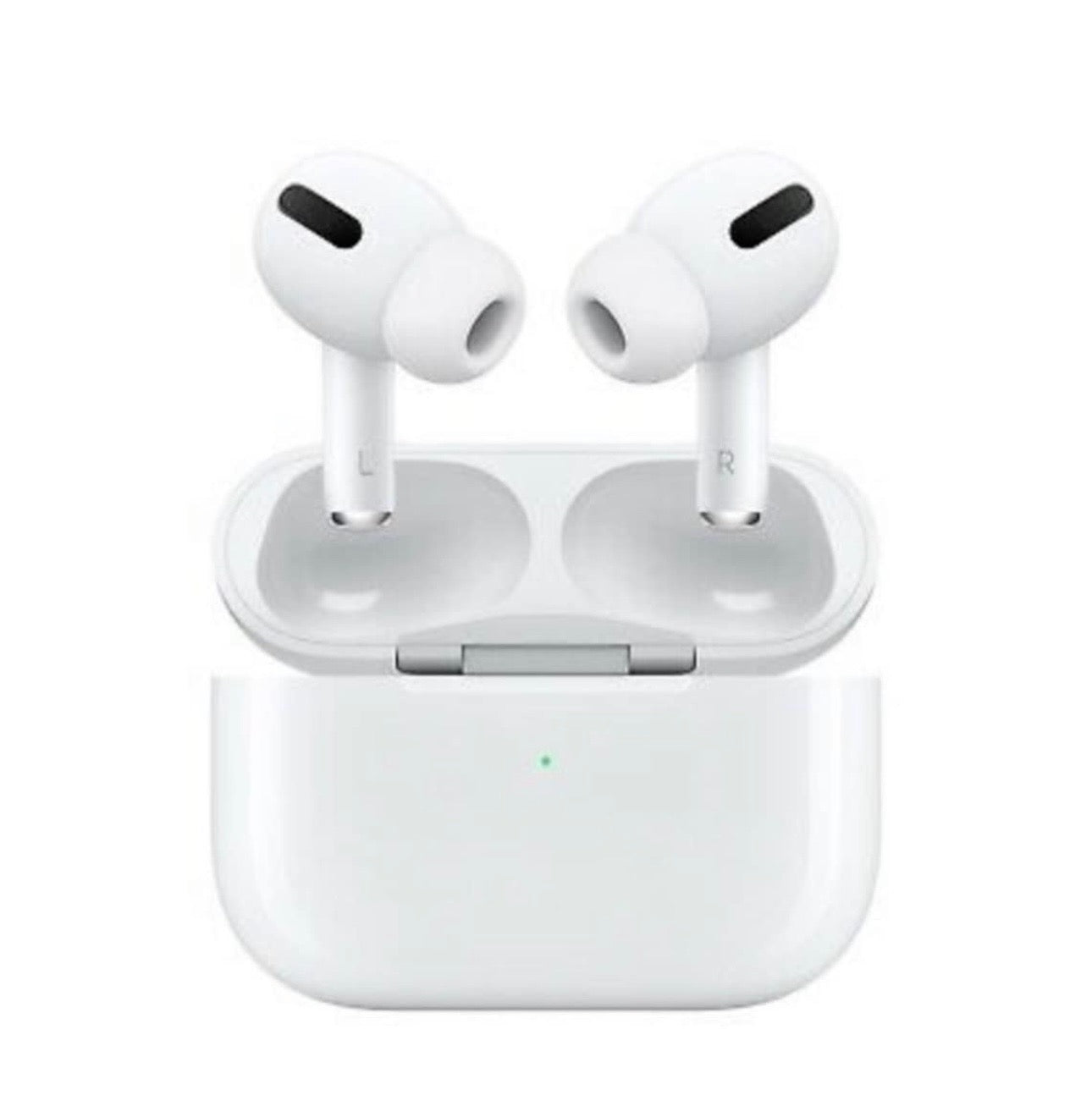 Apple Air Pod Pro 3 Wireless Earbuds