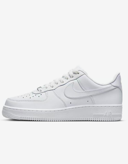 Nike Air Force 1'07