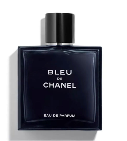 BLEU DE CHANEL PARFUM