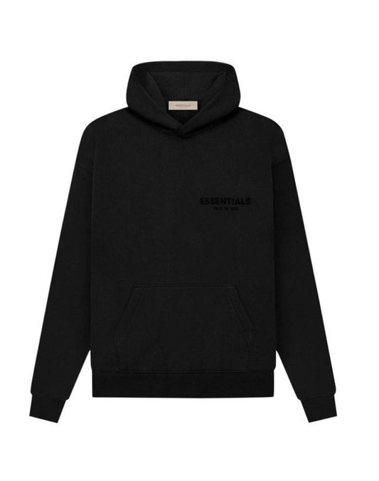 Fear Of God Essential Pullover