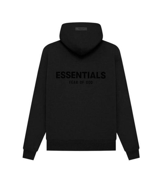 Fear Of God Essential Pullover
